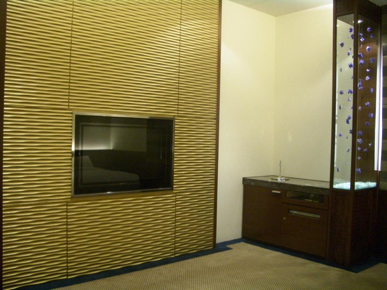 Hip Spa Motel ไถจง ภายนอก รูปภาพ